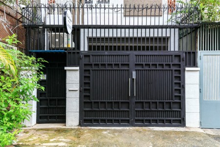 Đi đến slide 4