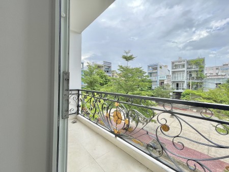 Đi đến slide 5