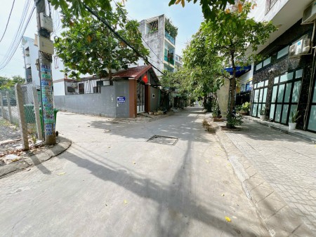 Đi đến slide 12
