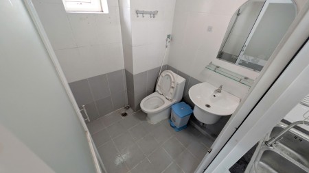 Đi đến slide 13