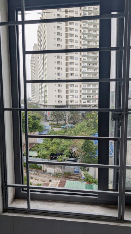 Đi đến slide 14