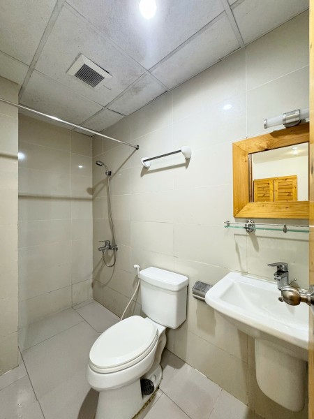 Đi đến slide 7