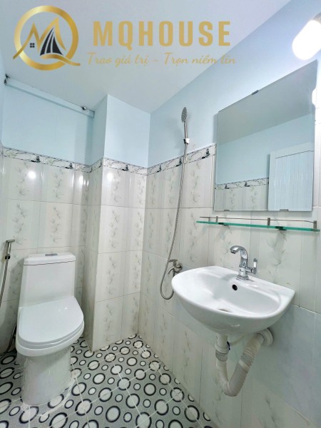 Đi đến slide 7