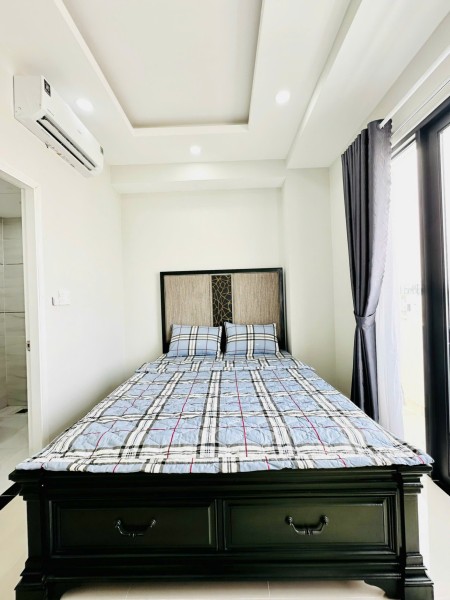 Đi đến slide 6