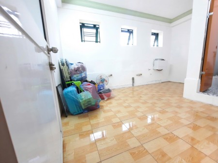 Đi đến slide 9
