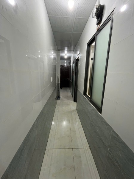 Đi đến slide 5