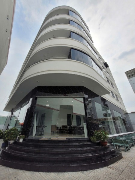 Đi đến slide 11