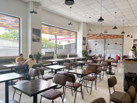 KTX nam mới xây - Ngay ĐH SPKT, ĐH Ngân hàng - Bao trọn gói - Giờ tự do, Bảo vệ 24/24