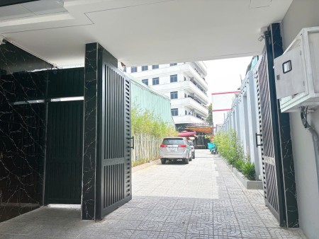 Đi đến slide 12