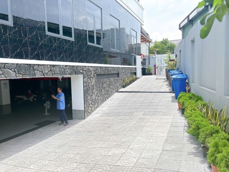 Đi đến slide 13