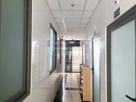 Đi đến slide 8