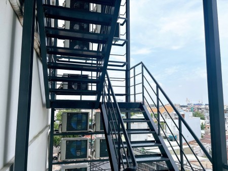 Đi đến slide 15
