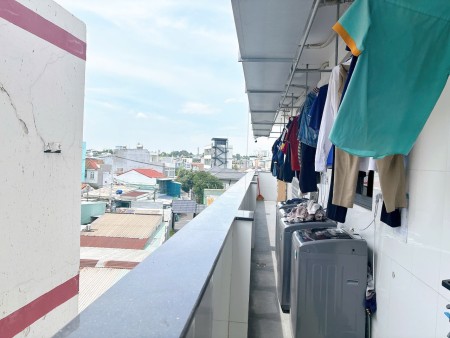 Đi đến slide 16