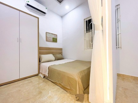 Đi đến slide 9