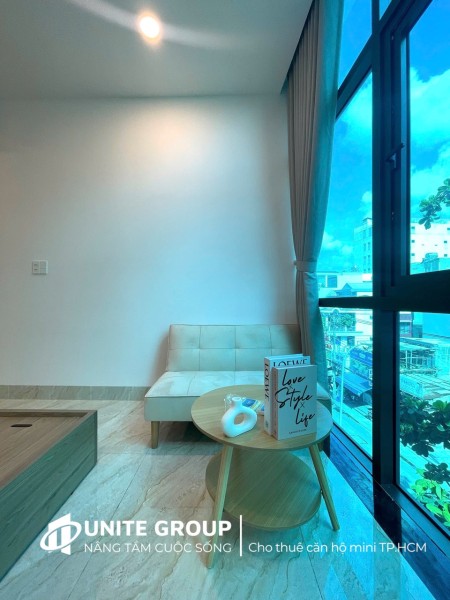 Đi đến slide 6