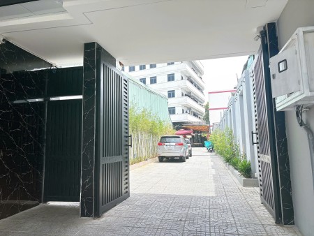 Đi đến slide 11