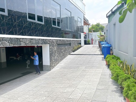 Đi đến slide 12
