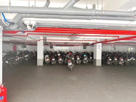 Đi đến slide 13