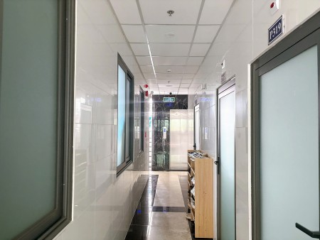 Đi đến slide 14