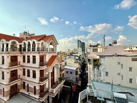 Đi đến slide 4