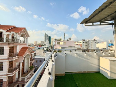 Đi đến slide 3