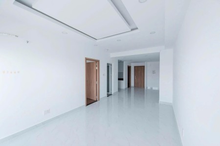 Chung Cư Khang Gia , P14, Gò Vấp 2PN rộng 88m2 Giá 8,5tr