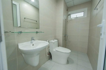 Đi đến slide 8
