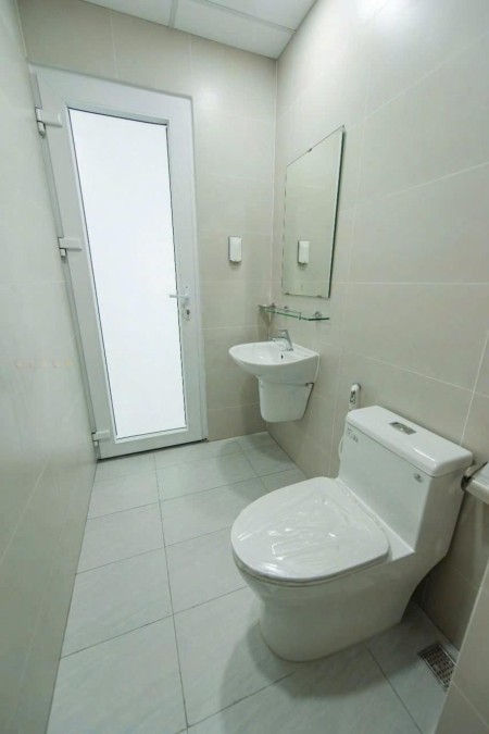 Đi đến slide 9