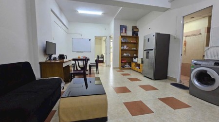 Đi đến slide 8