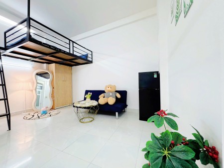 Đi đến slide 9