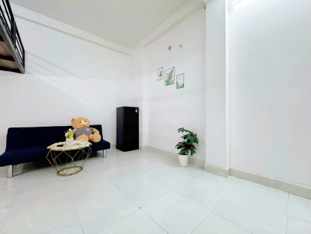 Đi đến slide 12