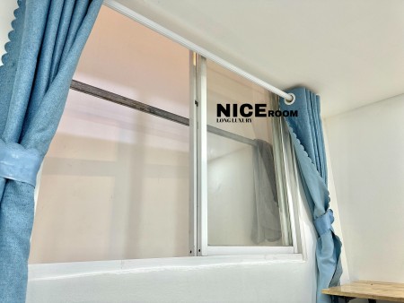 Đi đến slide 8