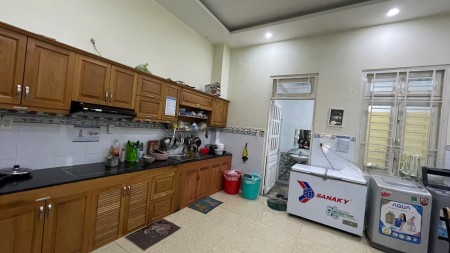 Đi đến slide 9