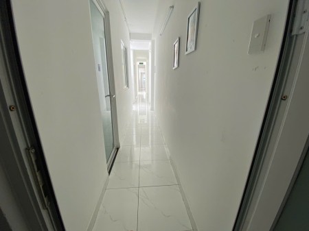 Đi đến slide 10
