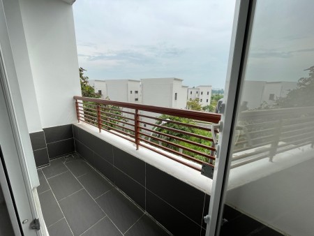 Đi đến slide 10