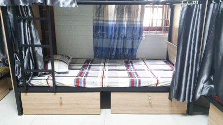 Đi đến slide 9