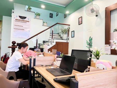Đi đến slide 11