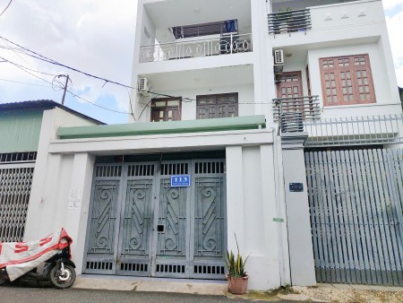 KTX Nam – NGAY ĐH Giao Thông Vận Tải & ĐH Văn Hóa Q9, đi bộ vài phút
