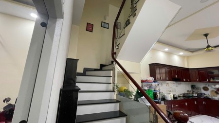 Đi đến slide 11