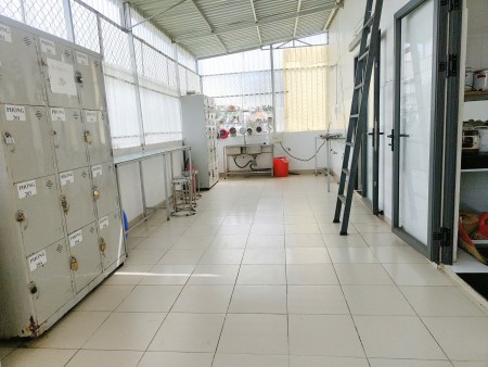 Đi đến slide 8