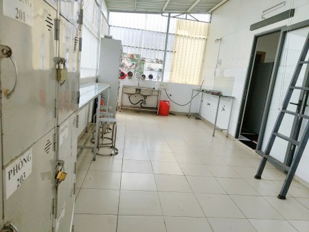 Đi đến slide 9
