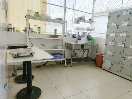 Đi đến slide 10