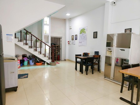 Đi đến slide 12