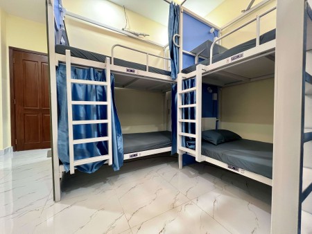 Đi đến slide 17