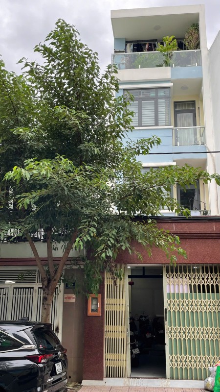 Ký túc xá NỮ ngay ĐH Giao Thông Vận Tải & SPKT – Phòng mới, full tiện nghi