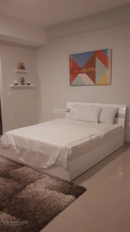 Đi đến slide 10