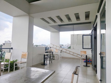 Đi đến slide 18