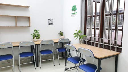 Đi đến slide 13