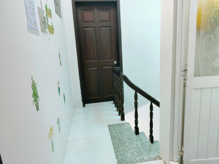 Đi đến slide 9