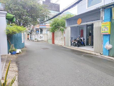 Đi đến slide 3